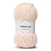 LindeHobby Velvet Lux
